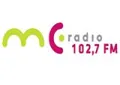 MC Radio MC Radio