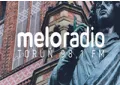 Meloradio Meloradio