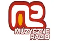 Muzyczne Radio Polska Muzyczne Radio Polska