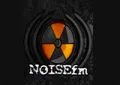 NOISE fm