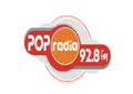 POPradio POPradio
