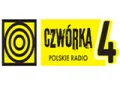 Polskie Radio - Czworka Polskie Radio - Czworka