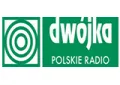 Polskie Radio - Dwójka