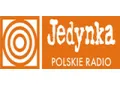 Polskie Radio - Jedynka Polskie Radio - Jedynka