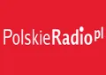 Polskie Radio - Senate Polskie Radio - Senate