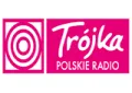 Polskie Radio - Trojka Polskie Radio - Trojka
