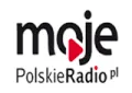 Polskie Radio Led Zeppelin Polskie Radio Led Zeppelin