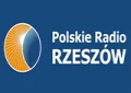 Polskie Radio Rzeszow Polskie Radio Rzeszow