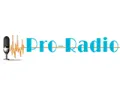 Pro Radio Pro Radio