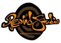 Przewijanie Studio Przewijanie Studio