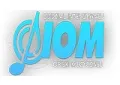 RADIO OIOM