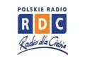 RDC 101.0 FM
