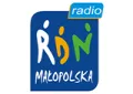 RDN Małopolska RDN Małopolska