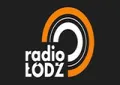 Radio Łódź Radio Łódź