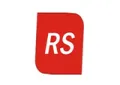 Radio Świnoujście Radio Świnoujście