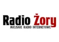 Radio Żory Radio Żory