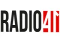 Radio 41 Radio 41