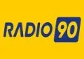Radio 90 Radio 90