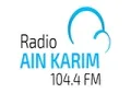 Radio Ain Karim Radio Ain Karim