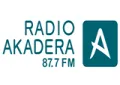 Radio Akadera Radio Akadera