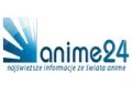 Radio Anime 24 Radio Anime 24