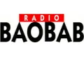 Radio Baobab Radio Baobab