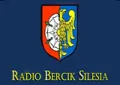 Radio Bercik Silesia Radio Bercik Silesia