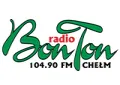 Radio Bon Ton Radio Bon Ton