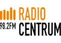 Radio Centrum Radio Centrum