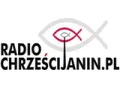 Radio Chrzescijanin
