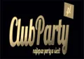 Radio Club Party