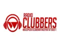 Radio Clubbers Radio Clubbers