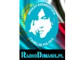 Radio Dimash pl Radio Dimash pl