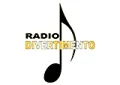 Radio Divertimento