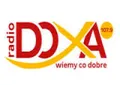 Radio Doxa