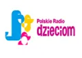 Radio Dzieciom Radio Dzieciom
