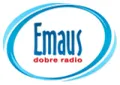 Radio Emaus Radio Emaus