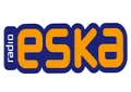 Radio Eska Radio Eska