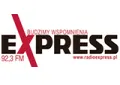Radio Express Radio Express