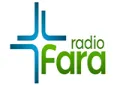 Radio Fara Radio Fara
