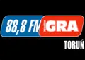 Radio GRA Toruń Radio GRA Toruń