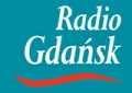 Radio Gdansk Radio Gdansk
