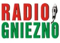 Radio Gniezno Radio Gniezno