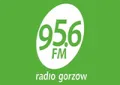 Radio Gorzów 95.6 FM Radio Gorzów 95.6 FM
