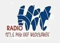 Radio HIT