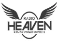 Radio Heaven Radio Heaven