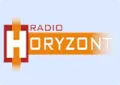 Radio Horyzont Radio Horyzont