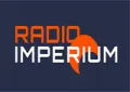 Radio Imperium