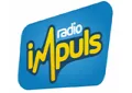 Radio Impuls 97.2 FM Radio Impuls 97.2 FM