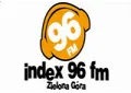 Radio Index Radio Index